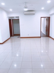The Sunnydale (D19), Condominium #242375051